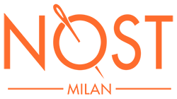 mobile logo